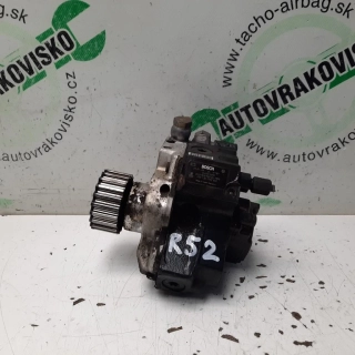 Vstrekovacie čerpadlo Audi A6 2.7 TDI 0445010090