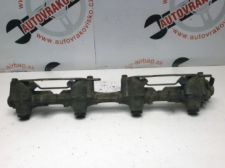 Vstrekovací ventil Toyota Previa 2.4