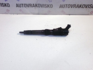 Vstrekovacia tryska Iveco Daily 3.0 JTD 0445110248