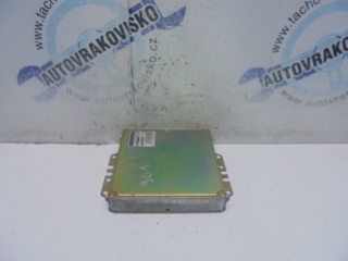 Riadiaca jednotka motora Fiat Marea 1.8 0464353010