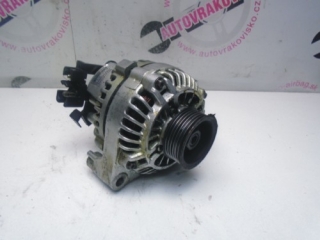 Alternátor Peugeot 406 9624141580