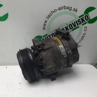 Klímový kompresor Renault Avantime 7711134454