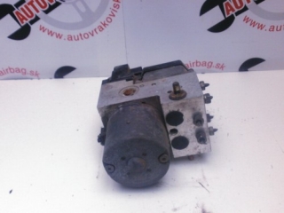 ABS Opel Astra G 0273004592