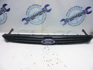 Predná maska Ford Focus I