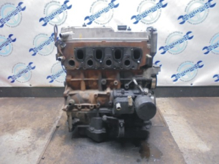Motor Ford Focus 1.8 TDDi BHDA