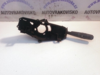 Prepínacia páčka Citroen Xsara 96247561ZL