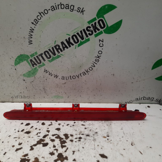 Brzdové svetlo Volkswagen Touran