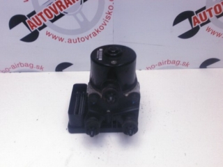ABS Seat Altea 1K0614517AB