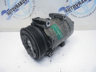Klímový kompresor Volvo V40 7700872159