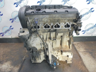 Motor Citroen C5 2.0 16V RFN