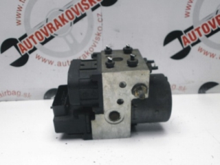ABS Fiat Punto 0273004673