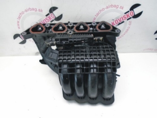 Sacie potrubie Skoda Fabia 1.4 16V 036129709GT