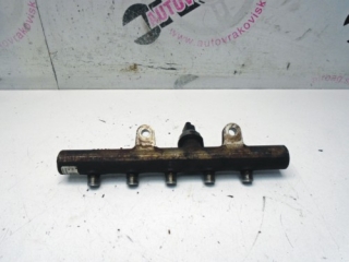 Snímač tlaku paliva Ford Mondeo III 55PP14-01