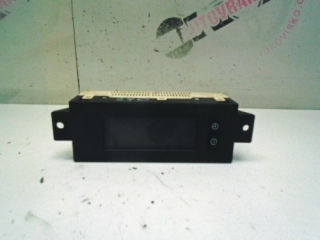 LCD Opel Astra G 90562546