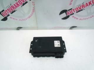 Komfortka Audi A6 4B0962258N