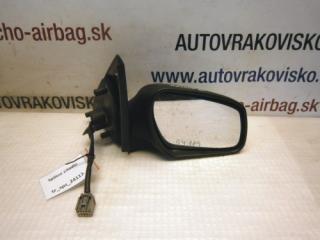 Spätné zrkadlo Ford Mondeo III