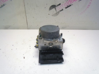 ABS Dacia Logan 0265800584