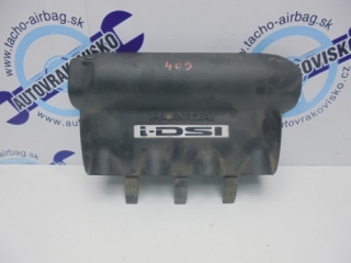Kryt motora Honda Jazz 1.2 8V