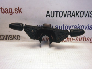 Prepínacia páčka VW Sharan 95VW13335ABW