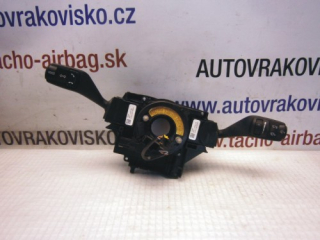 Prepínacia páčka Ford Mondeo IV 6G9T13N064DG