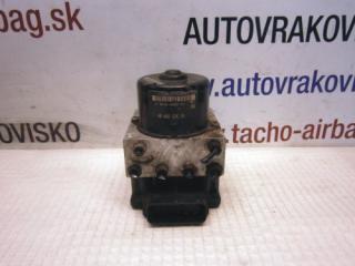 ABS Peugeot 206 10.0948-1105.3