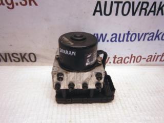 ABS VW Sharan 1J0907379D