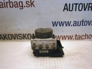 ABS Renault Scenic II 0265800519