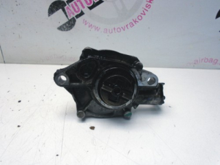 Vákuová pumpa Peugeot 307 1.4 HDi 9637413980