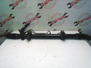 Prevodka riadenia Kia Carnival 0K53A32110A