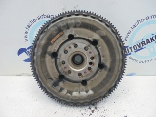 Spojka Ford Mondeo III 2.0 TDDi