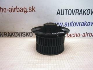 Motorček kúrenia Ford Galaxy 7M1819021D