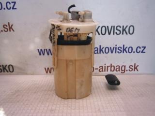 Palivové čerpadlo Kia Picanto 1.1 31110-07000