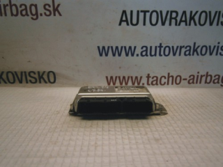 Riadiaca jednotka motora Hyundai Getz 1.4 39106-26450