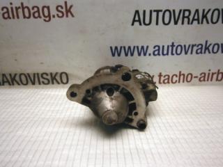 Štartér Citroen C4 M000T82081