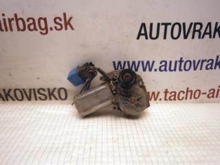 Motorček stieračov zadný Lancia Zeta 1474275080