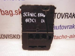 Renault Scenic II BSI 8200309690