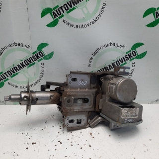 Elektrický stĺpik riadenia Nissan Micra III 48810BC15B