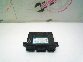 Komfortka Seat Alhambra 7M0962257H