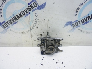 Vákuová pumpa Opel Astra G 2.0 DI 90531397
