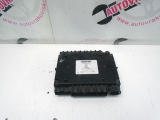 Komfortka VW Touareg 7L6959257