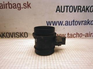 Váha vzduchu Volvo S60 0280218088