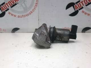 EGR ventil Skoda Fabia 1.2 03D131503B
