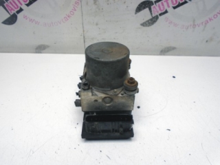 ABS Peugeot 307 9657352780