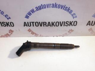 Vstrekovacia tryska Audi A6 059130277AB