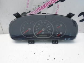 Tachometer Kia Carnival II 2003-64400K