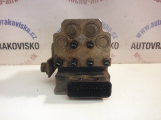 ABS Renault Master II 8200528357