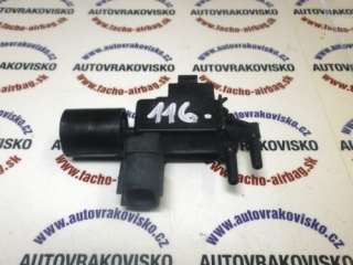 Menič tlaku Ford Focus 1S4Q-7905-AA