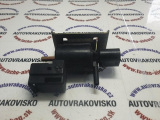 Menič tlaku Mazda 626 V K5T49090