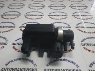 Menič tlaku Citroen C3 7.00964.03.0