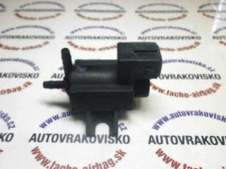 Menič tlaku Fiat Stilo 46767324